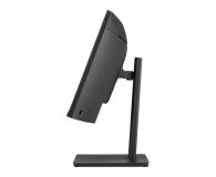 ViewSonic VA3420C-2 - 1519618 - zdjęcie 5
